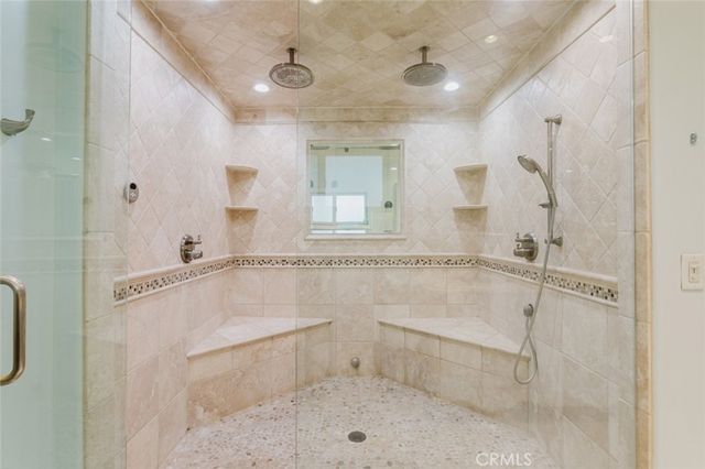3057 N Naomi Street, Burbank, CA 91504