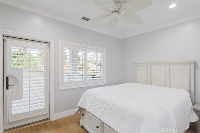 3057 N Naomi Street, Burbank, CA 91504