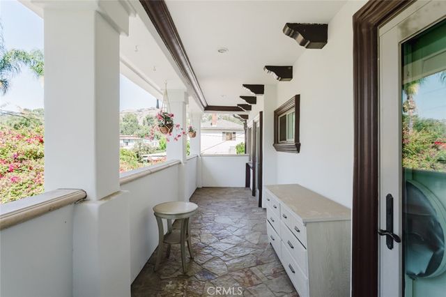 3057 N Naomi Street, Burbank, CA 91504
