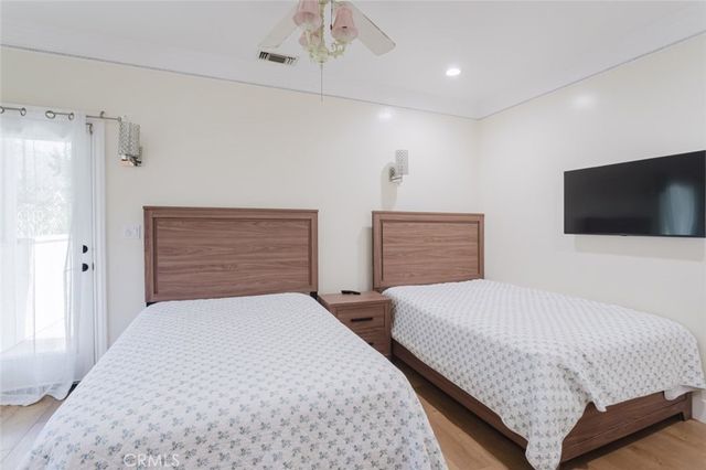 3057 N Naomi Street, Burbank, CA 91504