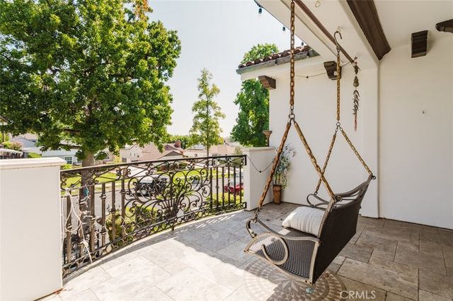 3057 N Naomi Street, Burbank, CA 91504