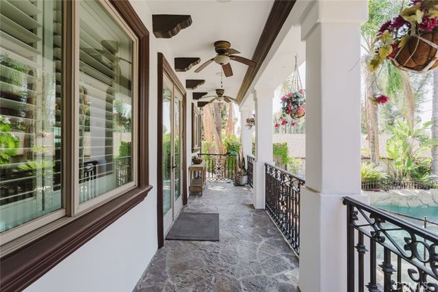 3057 N Naomi Street, Burbank, CA 91504