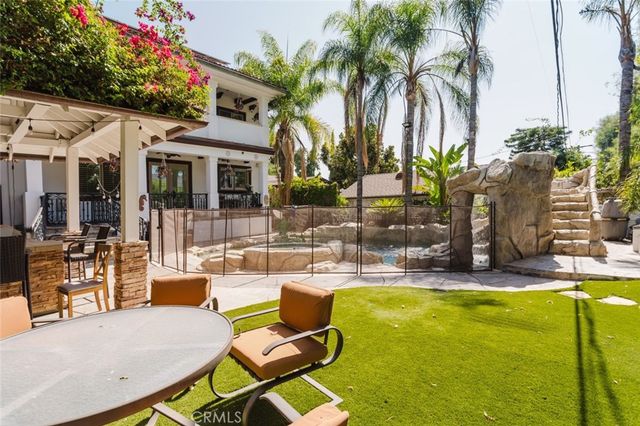 3057 N Naomi Street, Burbank, CA 91504