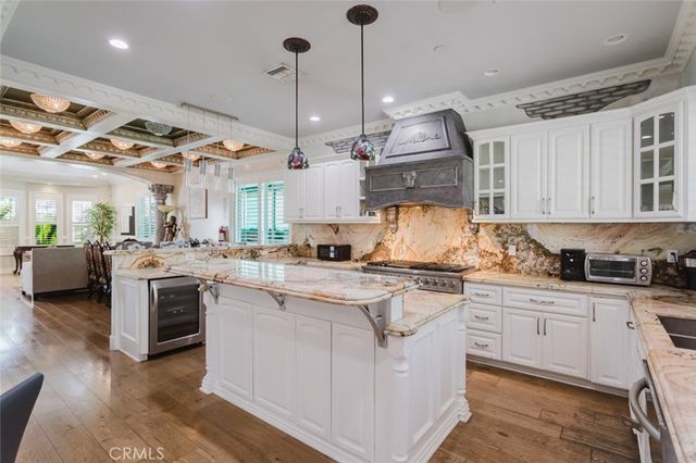 3057 N Naomi Street, Burbank, CA 91504