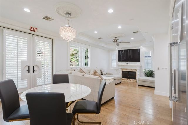 3057 N Naomi Street, Burbank, CA 91504