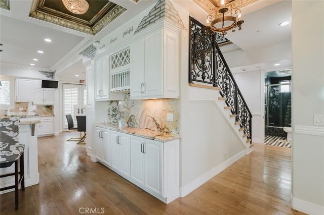 3057 N Naomi Street, Burbank, CA 91504