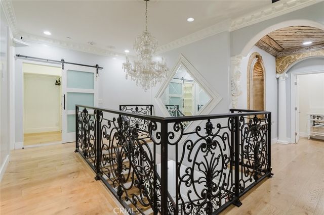 3057 N Naomi Street, Burbank, CA 91504