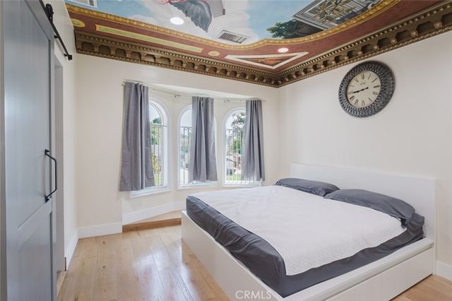 3057 N Naomi Street, Burbank, CA 91504
