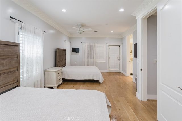 3057 N Naomi Street, Burbank, CA 91504