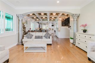 3057 N Naomi Street, Burbank, CA 91504