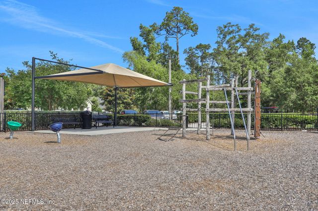 136 SKYWOOD Trail, Ponte Vedra, FL 32081