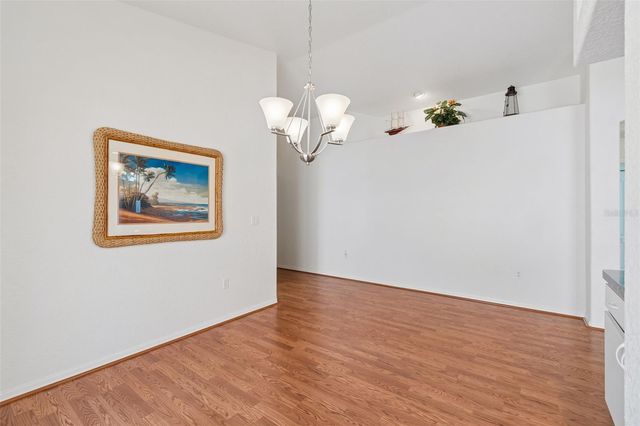 284 ROYAL PALM WAY, Spring Hill, FL 34608