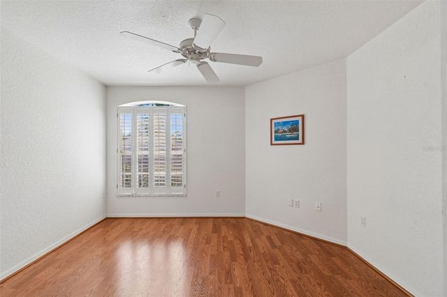 284 ROYAL PALM WAY, Spring Hill, FL 34608