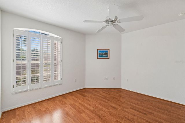 284 ROYAL PALM WAY, Spring Hill, FL 34608