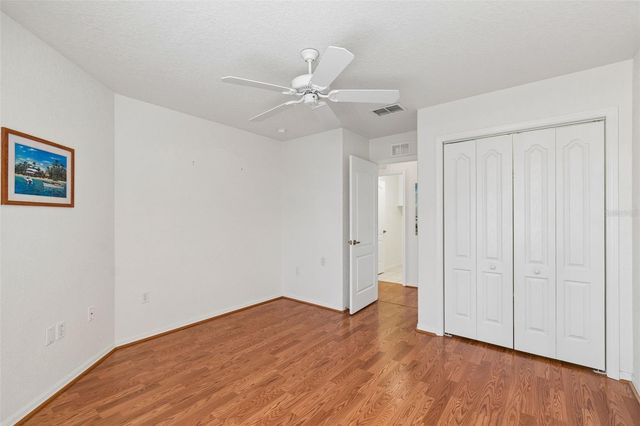 284 ROYAL PALM WAY, Spring Hill, FL 34608