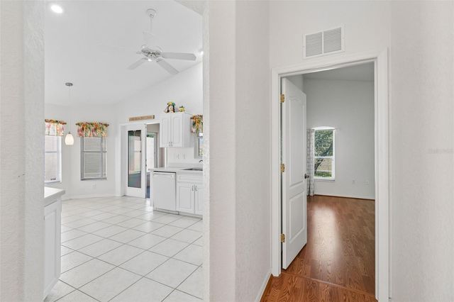 284 ROYAL PALM WAY, Spring Hill, FL 34608