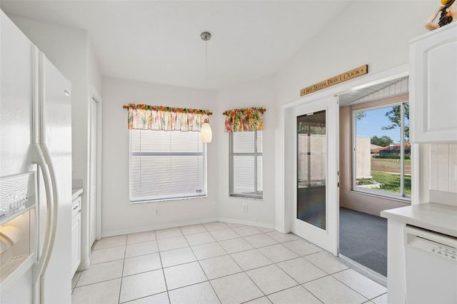 284 ROYAL PALM WAY, Spring Hill, FL 34608