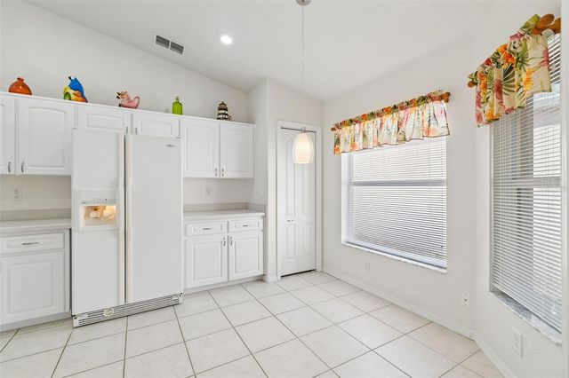 284 ROYAL PALM WAY, Spring Hill, FL 34608