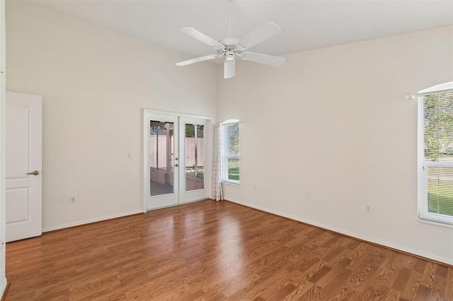 284 ROYAL PALM WAY, Spring Hill, FL 34608