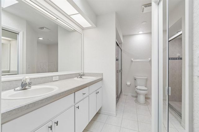 284 ROYAL PALM WAY, Spring Hill, FL 34608