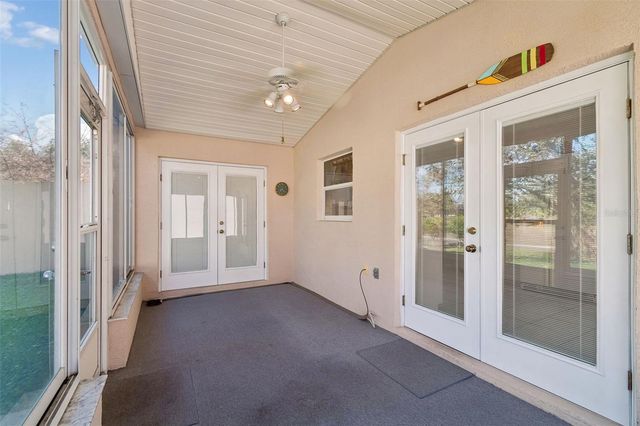 284 ROYAL PALM WAY, Spring Hill, FL 34608