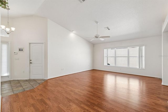 284 ROYAL PALM WAY, Spring Hill, FL 34608