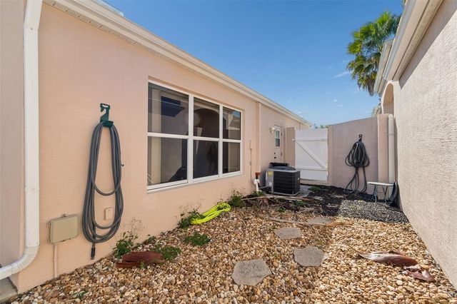 284 ROYAL PALM WAY, Spring Hill, FL 34608