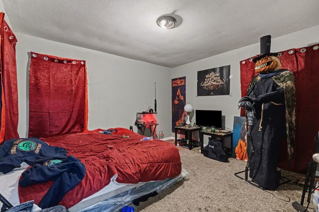 401 E 8th Street, Irving, TX 75060