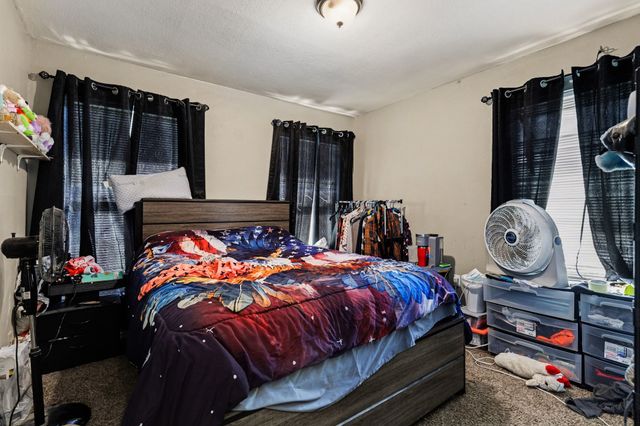 401 E 8th Street, Irving, TX 75060