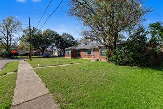 401 E 8th Street, Irving, TX 75060