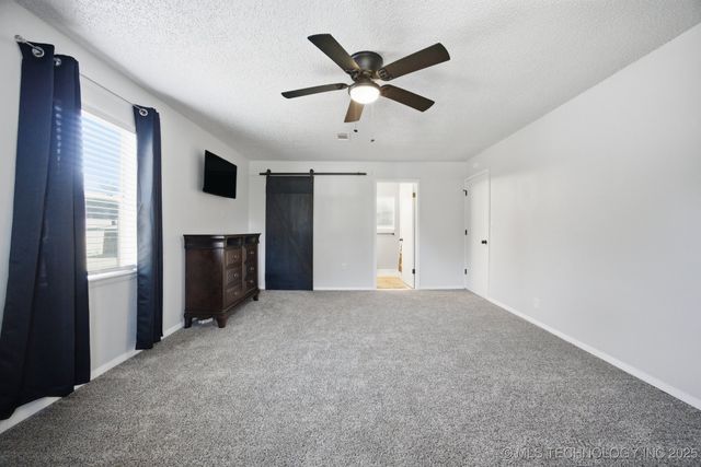 78 Cherokee Street, Canadian, OK 74425