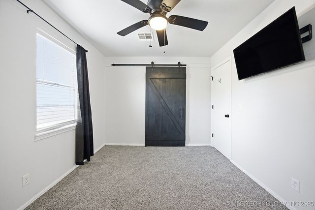 78 Cherokee Street, Canadian, OK 74425