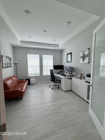 1352 Arklow Circle, Ormond Beach, FL 32174