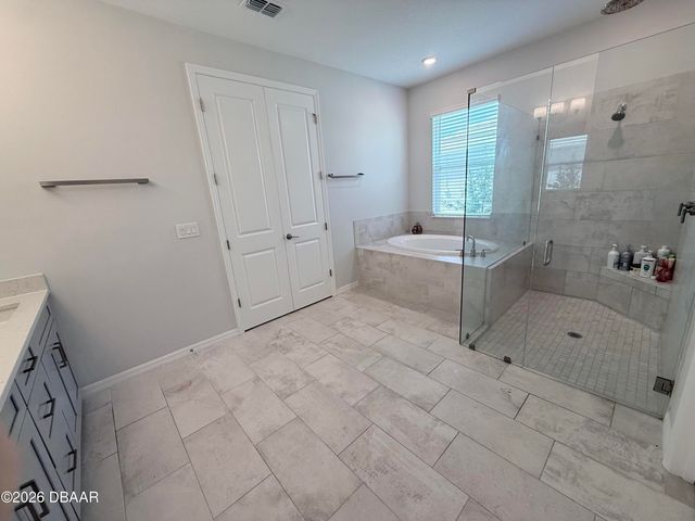 1352 Arklow Circle, Ormond Beach, FL 32174