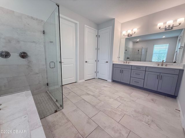 1352 Arklow Circle, Ormond Beach, FL 32174