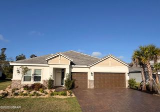 1352 Arklow Circle, Ormond Beach, FL 32174