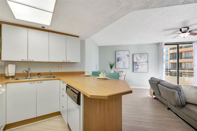 3013 S ATLANTIC AVENUE 803, Daytona Beach Shores, FL 32118