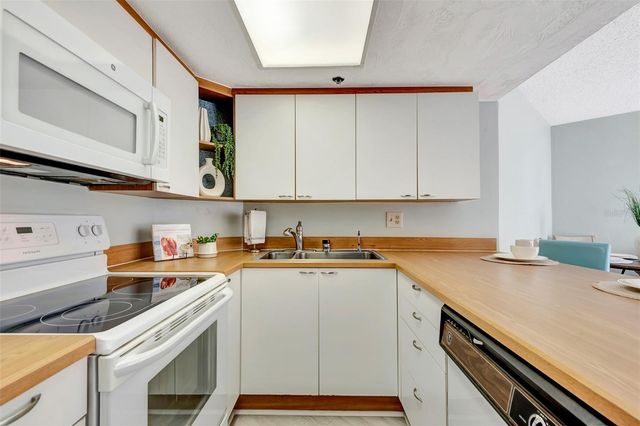 3013 S ATLANTIC AVENUE 803, Daytona Beach Shores, FL 32118