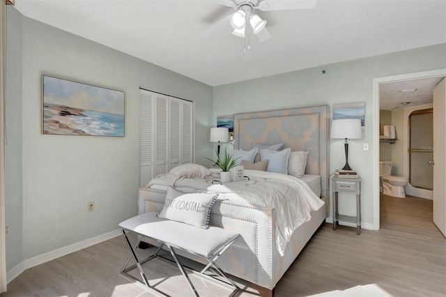 3013 S ATLANTIC AVENUE 803, Daytona Beach Shores, FL 32118