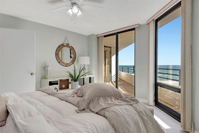 3013 S ATLANTIC AVENUE 803, Daytona Beach Shores, FL 32118