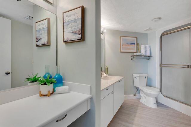 3013 S ATLANTIC AVENUE 803, Daytona Beach Shores, FL 32118