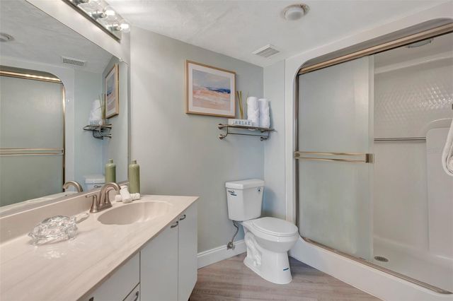 3013 S ATLANTIC AVENUE 803, Daytona Beach Shores, FL 32118