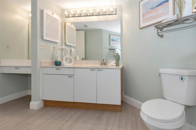 3013 S ATLANTIC AVENUE 803, Daytona Beach Shores, FL 32118