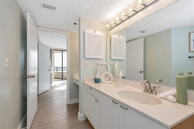 3013 S ATLANTIC AVENUE 803, Daytona Beach Shores, FL 32118