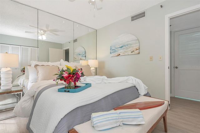 3013 S ATLANTIC AVENUE 803, Daytona Beach Shores, FL 32118