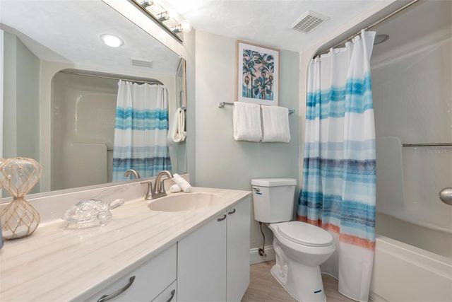 3013 S ATLANTIC AVENUE 803, Daytona Beach Shores, FL 32118