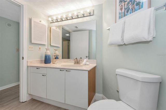 3013 S ATLANTIC AVENUE 803, Daytona Beach Shores, FL 32118