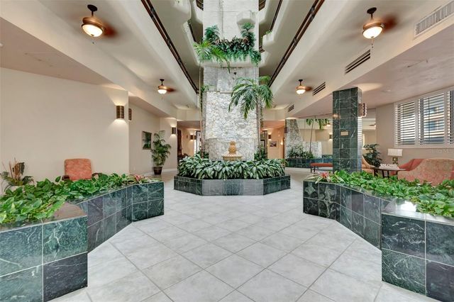 3013 S ATLANTIC AVENUE 803, Daytona Beach Shores, FL 32118