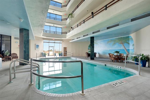 3013 S ATLANTIC AVENUE 803, Daytona Beach Shores, FL 32118