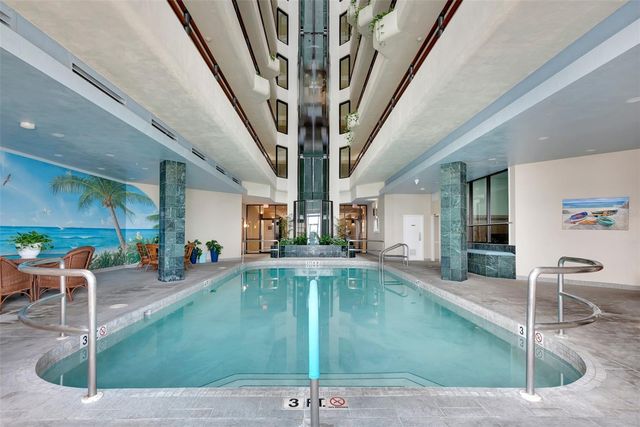 3013 S ATLANTIC AVENUE 803, Daytona Beach Shores, FL 32118